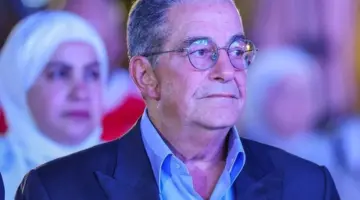 تفاصيل اجتماع نائب رئيس الأهلي لحسم ملفات الكرة | خاص